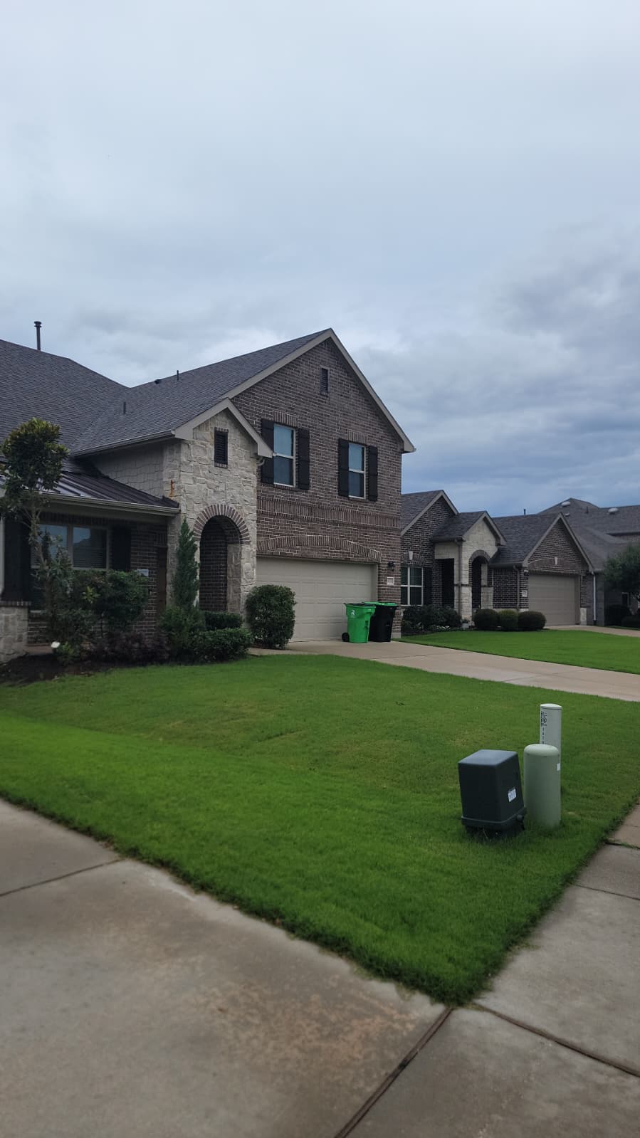 Compassionate Hospice Care Texas