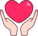 Hospice Support for Families