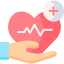 Senior Care Services Aubrey TX