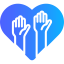 Volunteer