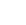home nursing