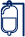 Professional Hospice Provider Aubrey TX
