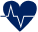 Home Hospice Care Services in Texas