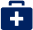 Senior Care and Palliative Care Aubrey Texas